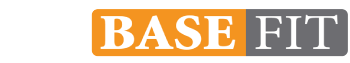 Basefit-Logo-SM-NEW